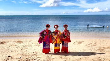 BS11プラスで過去の放送回を配信中！