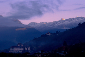 bhutan02