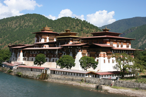 bhutan03