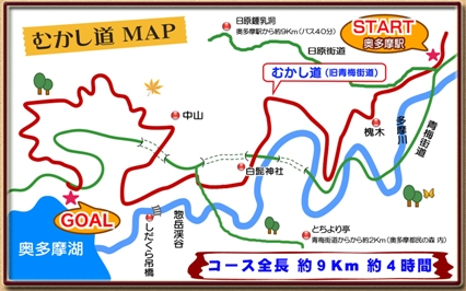 asobi09_map.jpg