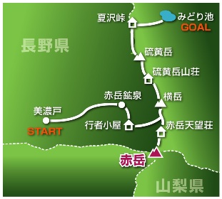 asobi13_map.jpg