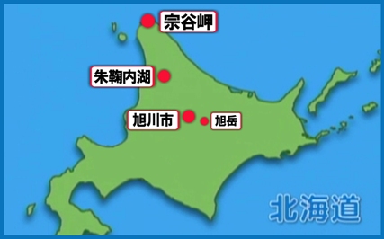 asobi14_map.jpg