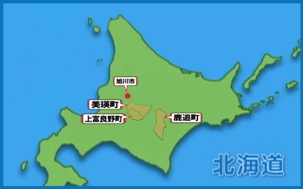asobi15_map.jpg