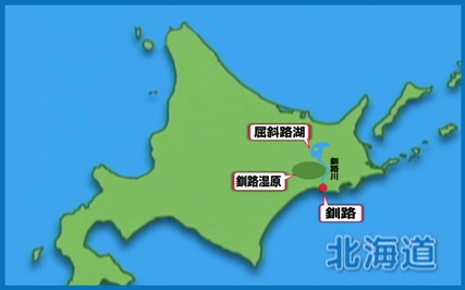 asobi16_map.jpg