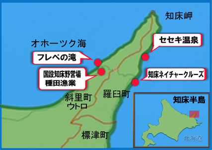 asobi17_map.jpg