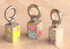 田貫湖ふれあい自然塾