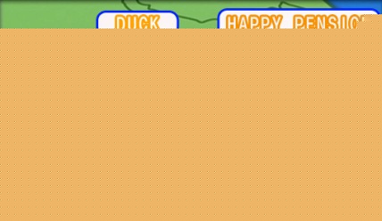 検見川の浜・九十九里浜