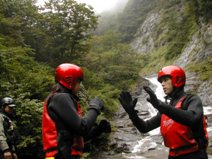 TOP水上カンパニー