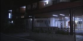 ＃２６　津金楼