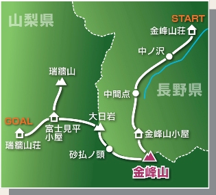 ちきゅう遊び #26