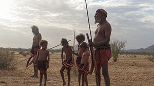 ディスカバリー傑作選　地球ものがたり