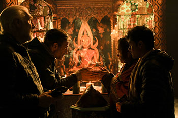 ディスカバリー傑作選 探検家クラブ~偉人たちの大冒険~