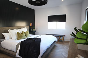 クリスティーナのミラクル住宅リフォーム