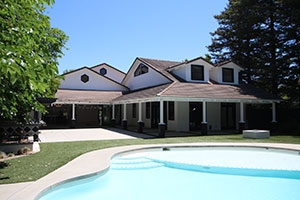 クリスティーナのミラクル住宅リフォーム