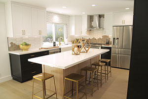 クリスティーナのミラクル住宅リフォーム