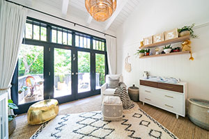 クリスティーナのミラクル住宅リフォーム