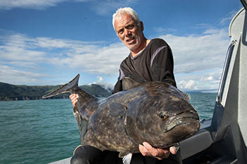 ダーク・ウォーターズ