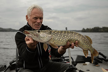 ダーク・ウォーターズ