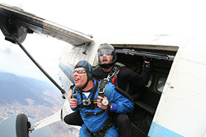 モーガン・フリーマン 時空の彼方