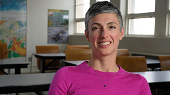 解明・宇宙の仕組み