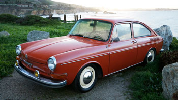 ディスカバリー傑作選 名車再生!