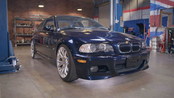 ディスカバリー傑作選 名車再生!