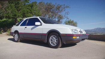 ディスカバリー傑作選 名車再生！