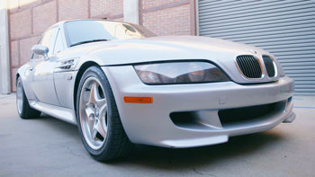 ディスカバリー傑作選 名車再生！