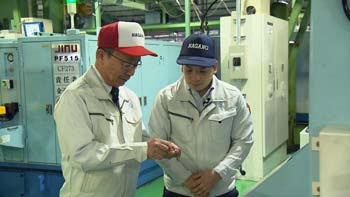 『見える化』で実現する 海外子会社の戦略経営①.jpg