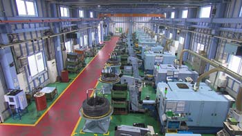 『見える化』で実現する 海外子会社の戦略経営②