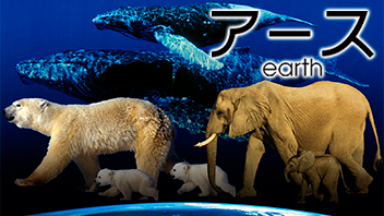 アース
