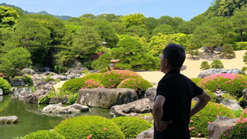 太田和彦のふらり旅 新・居酒屋百選
