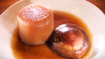 太田和彦のふらり旅 新・居酒屋百選