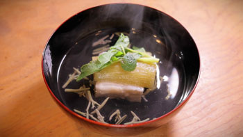 太田和彦のふらり旅 新・居酒屋百選