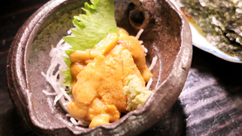 太田和彦のふらり旅 新・居酒屋百選