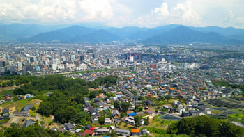 太田和彦のふらり旅 新・居酒屋百選