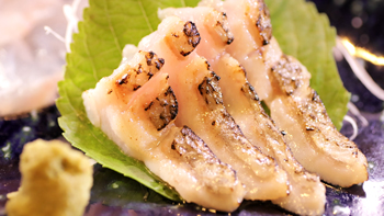 太田和彦のふらり旅 新・居酒屋百選