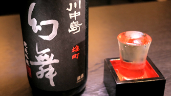 太田和彦のニッポン居酒屋紀行　①〜⑤ 太田和彦のニッポン居酒屋紀行｜HMV&BOOKS onlineニュース