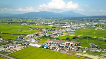 太田和彦のふらり旅 新・居酒屋百選