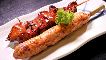 太田和彦のふらり旅 新・居酒屋百選