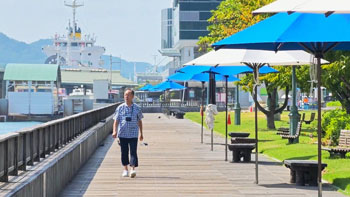 太田和彦のふらり旅 新・居酒屋百選