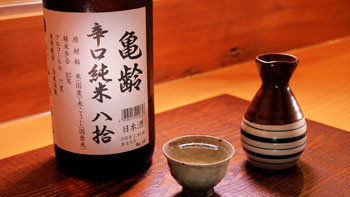 太田和彦の日本百名居酒屋 第一から第十巻 Amazon.co.jp: 太田和彦の日本百名居酒屋 DVD-BOX1 第一巻~第五