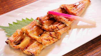 太田和彦のふらり旅 新・居酒屋百選