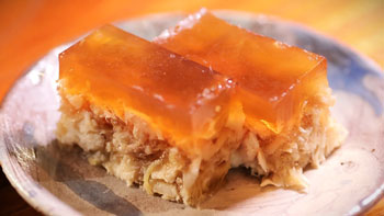 太田和彦のふらり旅 新・居酒屋百選