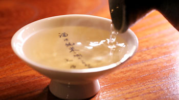 太田和彦のふらり旅 新・居酒屋百選