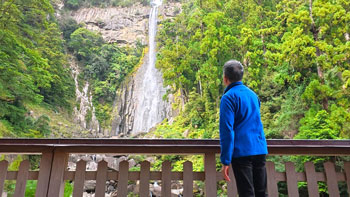 太田和彦のふらり旅 新・居酒屋百選