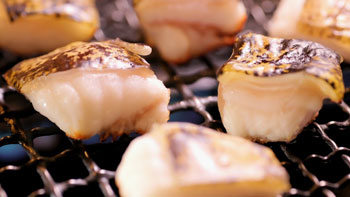 太田和彦のふらり旅 新・居酒屋百選