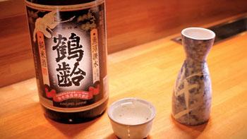 太田和彦のふらり旅 新・居酒屋百選