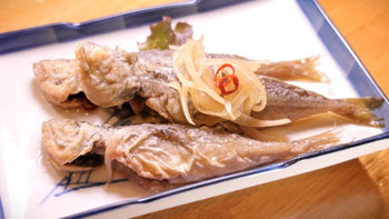 太田和彦のふらり旅 新・居酒屋百選