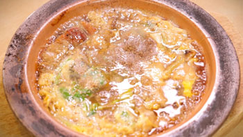 太田和彦のふらり旅 新・居酒屋百選